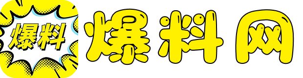 熟妇女人妻丰满少妇中文字幕