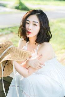 气质女孩的生活照微博,微博生活照集锦