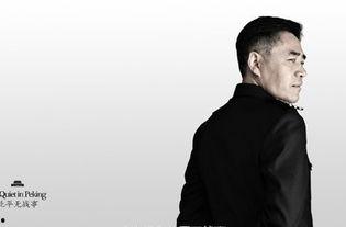 演员铁英,演艺界璀璨的星光