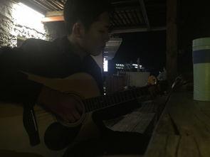 风吹不到太平洋演员,一部跨越海洋的深情演绎