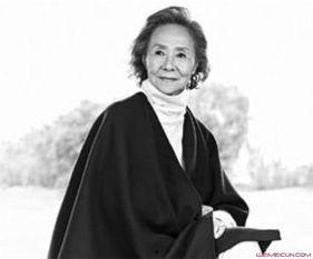 彦甫个人资料,才华横溢的青年才俊,多才多艺的人生探索者