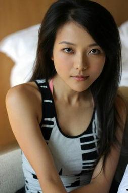 杨乐乐 八卦,揭秘明星背后的故事