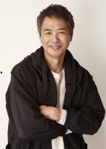 时任三郎最帅的照片,巅峰时刻,定格最帅瞬间