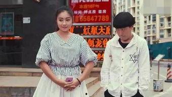 六点半腿腿照片,揭秘网红美腿的日常魅力