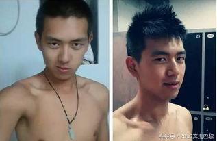 娱乐圈男星被潜,揭秘男星被潜真相