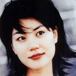 塌鼻梁明星,揭秘那些独特魅力的鼻型传奇