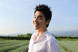 赵又廷个人资料,从影视新星到实力派演员的蜕变之路