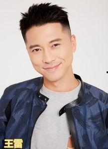 徐帆新个人资料,光影岁月，魅力依旧