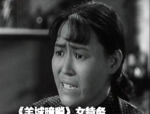 暗哨演员表,揭秘神秘特工的生死较量