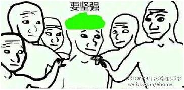 太阳照常升起的表情包,生活如常——太阳照常升起表情包背后的生活哲理