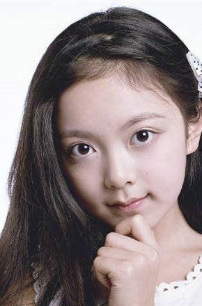 林静个人资料年龄多大,岁月如歌，她与时光的美丽邂逅