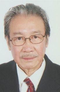 黄小立 照片,镜头下的风采瞬间