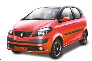 萨克斯奔奔个人资料,音乐才子与时尚偶像的跨界人生