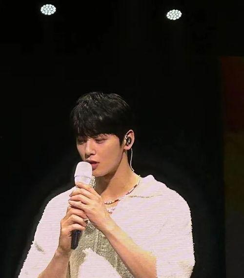 车银秀资料,从演艺新星到时尚偶像的华丽蜕变