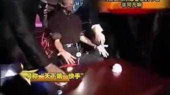 快手花絮,揭秘短视频制作背后的精彩瞬间