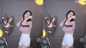 韩国女主播 艳舞视频,网络直播的边界与伦理探讨