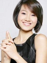 朱丹的资料,从电视主持到跨界发展的全能艺人