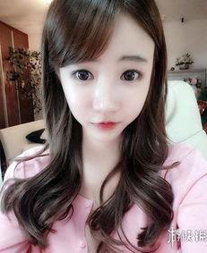 韩国女主播双女36,揭秘她的魅力与事业巅峰