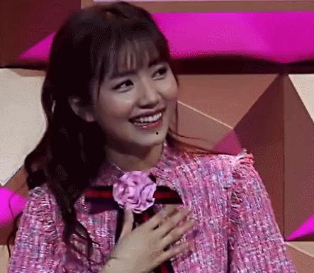 明星动态照片,明星动态照片背后的故事