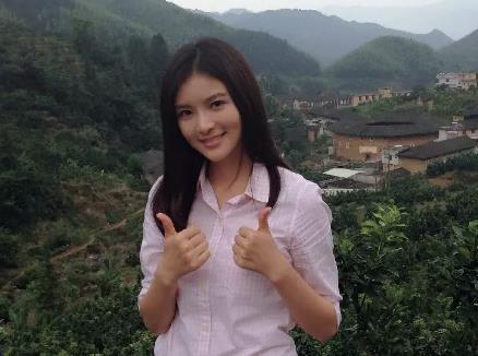 夏嫣个人资料,才华横溢的影视新星,多面魅力绽放荧屏