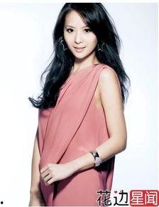 娱乐圈 大小姐,揭秘大小姐的璀璨人生