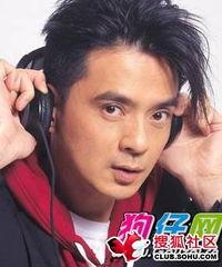 明星 艾滋,勇敢面对与关爱传递