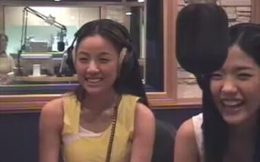 AV拍摄时花絮视频,花絮视频中的精彩瞬间