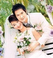 姐弟恋(明星),跨越年龄界限的爱情故事