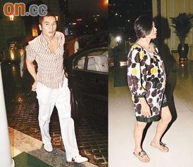 莫可欣八卦,娱乐圈背后的八卦风云