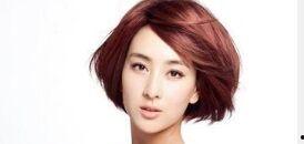 明星个人资料档案,璀璨星途背后的故事与成就