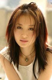 不红的女明星都有谁,盘点娱乐圈低调不红的女明星