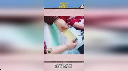 奶粉搞笑视频,奶粉搞笑视频大盘点