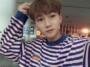 快手网红仔仔的背景,从草根逆袭到人气爆棚的励志传奇