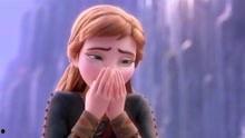冰雪奇缘搞笑配音,笑翻冰雪王国，欢乐无限！