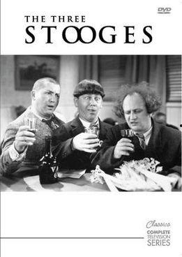 黑白搞笑电视剧.,穿越时空的喜剧传奇