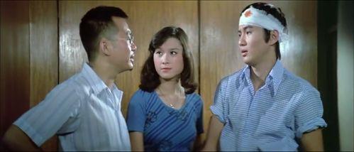 才子电视搞笑,才子电视搞笑盛宴