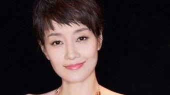 马伊琍个人照片,光影交织下的优雅人生