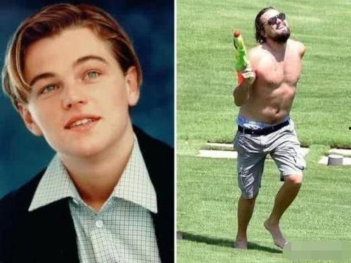 明星胖豆,明星之路的甜蜜蜕变