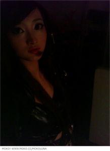 特务j拍摄花絮视频,特务J花絮视频幕后故事大公开