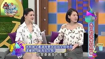 全球娱乐聚焦韩国,全球聚焦下的璀璨星河