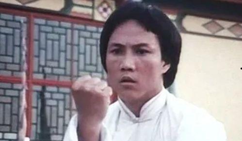 霍元甲演员表黄元申,传奇武侠英雄的银幕风采