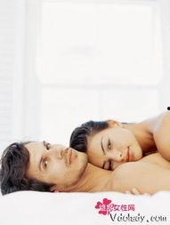 爱爱时的图片,爱意浓烈的情感流露