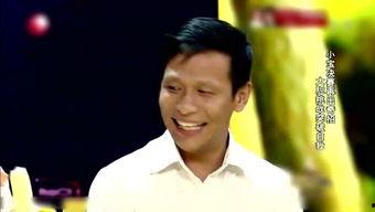 王小利最新搞笑小品,笑料百出，欢乐无限