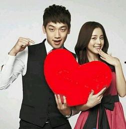 春韩国娱乐,繁花似锦的韩流盛宴