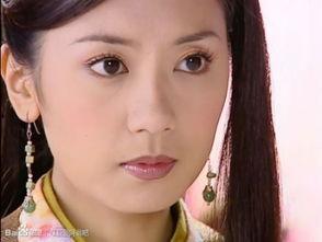 天涯娱乐贾静雯,从天涯娱乐到璀璨星途