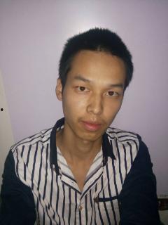 郭鹏的个人资料,才华横溢的青年才俊，多领域成就斐然