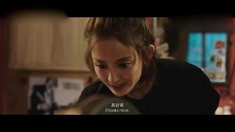 最新 搞笑电影,年度最搞笑电影大盘点