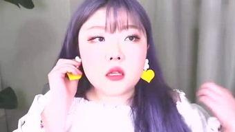 小花儿娱乐说,揭秘娱乐圈幕后故事与热点动态