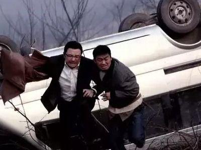 搞笑的电影推荐2017,2017年度十大搞笑电影盘点