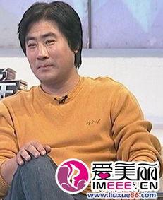 朱时春个人资料,从平凡走向卓越的励志人生